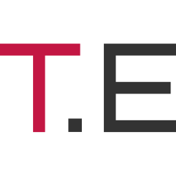Tile Logo