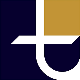 Tilelook Logo