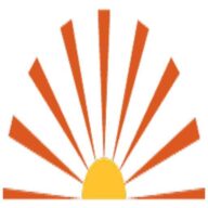 Tililatravel Logo