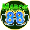 Freizeitpark Tillissensee Logo