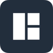 Tillhub Logo
