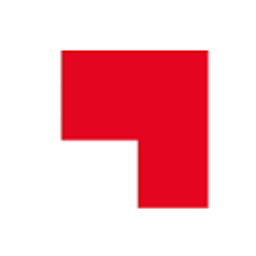 Tillmann Verpackungen GmbH Logo