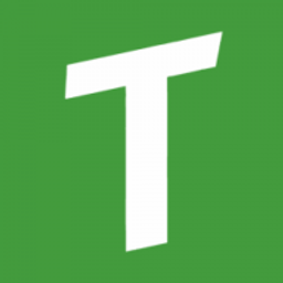 Tillmans Logo