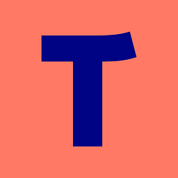 Tillustrator Logo