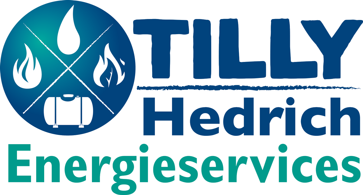 Tilly Hedrich GmbH & Co. KG Logo