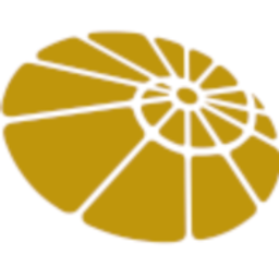 Feja Tilo Psychotherapie und Traumatherapie Logo
