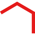 TIM GmbH Hausmeisterservice Logo