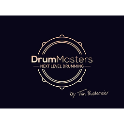 Tim Rustemeier Logo