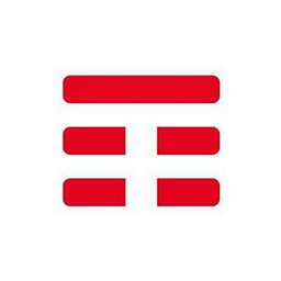TIM Logo