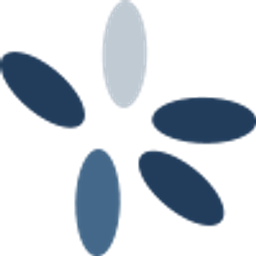 Timalo Logo