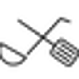 Timalyse Logo