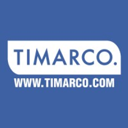 Timarco Logo