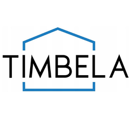 Timbela Logo