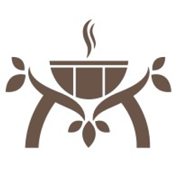 TimberIN Hot Tubs & Saunas Logo