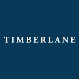 Timberlane, Inc. Logo
