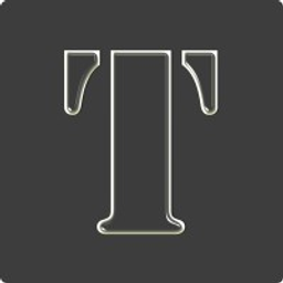 Timcompany Logo
