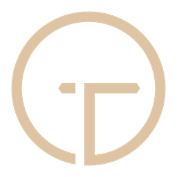 Time Boutique Logo