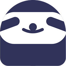 timeBro Logo