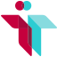 timecon office GmbH & Co. KG Personaldienstleitung Logo
