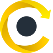 timecount GmbH Logo