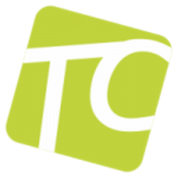 Timecrew GmbH Logo