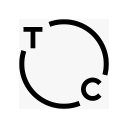 Timeless Cosmetics Logo