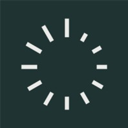TimeMoto Logo