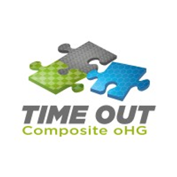 Timeout Logo