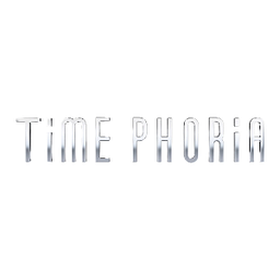 Timephoria Logo