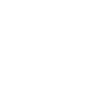 TIMES - Hookah, Bar & Lounge Logo