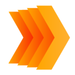 Timesaver Logo