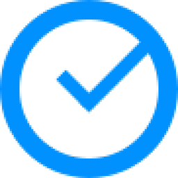 Timetheory Logo