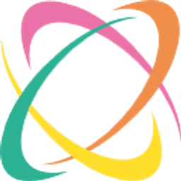 Hochseilgarten Logo