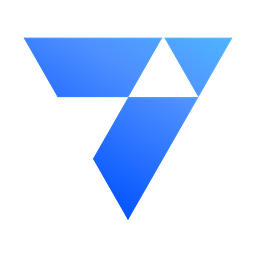 Timetrade Logo