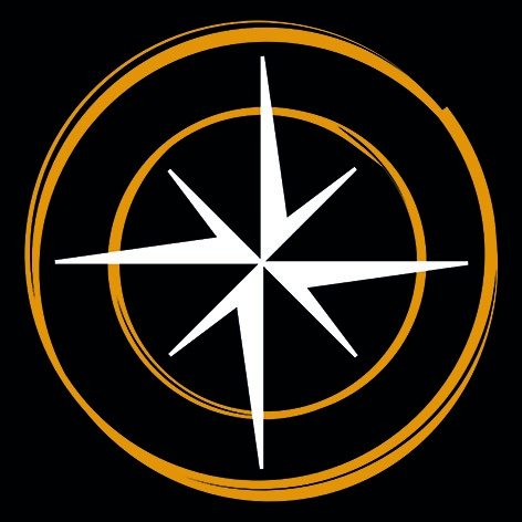 KALEIDOCRAFTed e.U. Logo