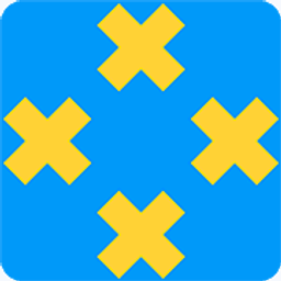 Timevivid Logo
