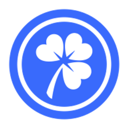 Timex Logo
