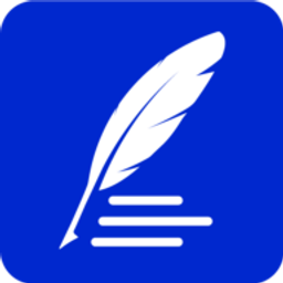 Timgelhausen Logo