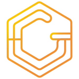 Tim Goger I Hochzeitsfotograf & Eventfotograf Frankfurt Logo