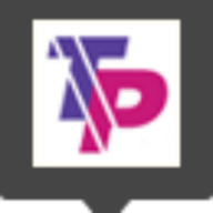 TIMM Waagen- und Kassensysteme GmbH Logo