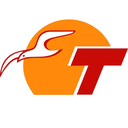 Timm Reiseunternehmen GmbH Logo