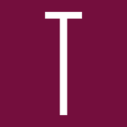 TIMMERMANNS Restaurant Logo