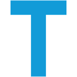 Lutz Timo Werbefotografie Logo