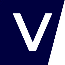 Timo Stephan Marketing Logo