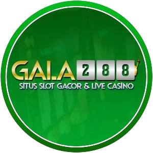 Tinacassati Logo