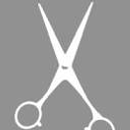 Czarkowski Sabrina Friseur Logo