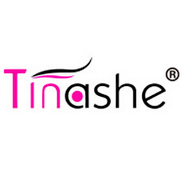 Tinashe Hair Logo