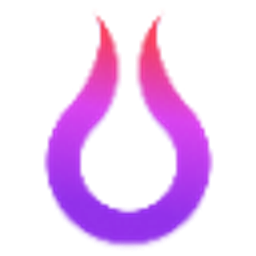 Tinderprofile Logo