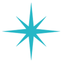 Tindradesign Logo