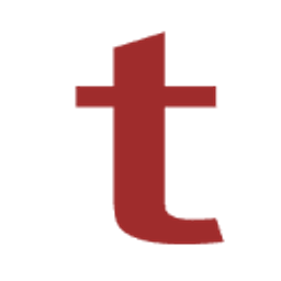 Tindrdate Logo